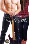“True North” Book Review