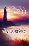 “Fisher’s Light” Book Review/ Giveaway**