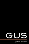 “Gus” Book Review/ Giveaway*