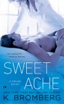 “Sweet Ache” Book Review