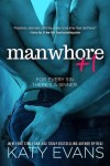 “MANWHORE + 1” Excerpt Reveal