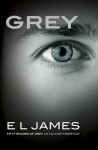 “Grey” Book Review