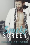 “Smokescreen” Book Review/ Signed Giveaway**