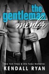 “The Gentlemen Mentor” Book Review