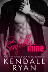 “Sinfully Mine” Book Review