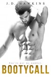 “Bootycall” Book Review
