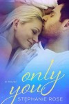 “Only You” Cover Reveal