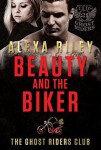 “Beauty And The Biker” Book Review