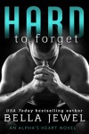 “Hard To Forget” Cover Reveal