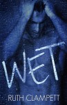 “Wet” Book Review