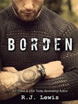 “Borden” Book Review
