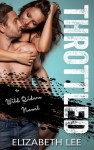 “Throttled” Book Review