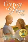 “Gypsy Hope” Cover Reveal