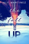 “The Fall Up” Book Review