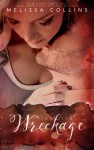 “From The Wreckage” Book Review