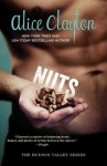 “Nuts” Book Review