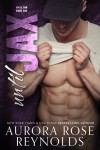 “Until Jax” Book Blitz/ Giveaway**