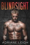 “Blindsight” Book Review