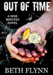 “Out Of Time” Book Review