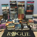 Yallfest ’15 Event Review