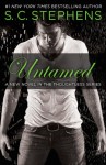“Untamed” Book Review