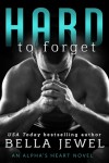 “Hard To Forget” Book Review