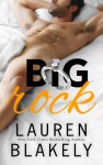 “Big Rock”  Book Review