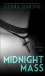“Midnight Mass” Book Review