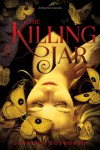 “The Killing Jar” Book Review