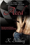“Aced” Book Blitz/ Giveaway**
