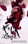 “F*ck Love” Book Review/ Giveaway**