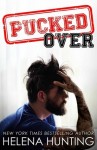 “Pucked Over” Book Review