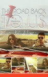 “The Road Back To Us” Cover Reveal