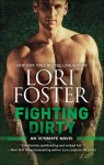 “Fighting Dirty” Book Review