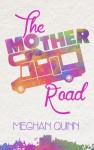 “The Mother Road” Book Review/ Giveaway**