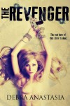 “The Revenger” Book Review