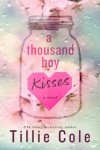 ” A Thousand Boy Kisses” Book Review