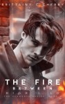 “The Fire Between High & Lo” Release Blitz/ Giveaway*