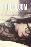 “Idle Bloom” Is On Sale for 99 Pennies