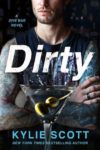 “Dirty” Book Review