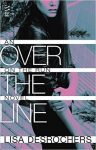 “Over The Line” Book Review