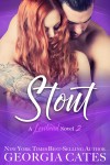 “Stout” Book Review