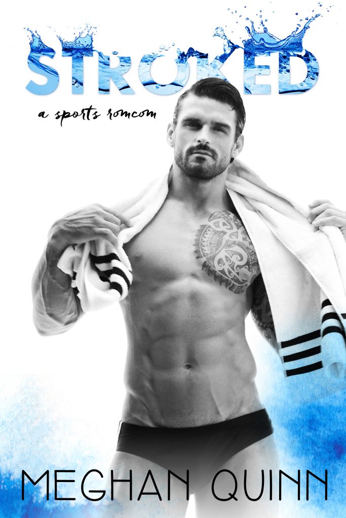 Stroked_Amazon_iBooks