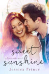 “Sweet Sunshine” Book Review/ Giveaway**
