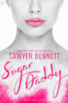 “Sugar Daddy” Book Review