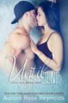 “Until June” Book Review