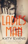 “Ladies Man” Q & A Review