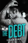 “The Debt” Book Review