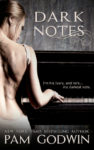 “Dark Notes” Book Review/ Signed Giveaway**