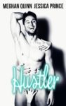 “Hustler” Book Review/ Giveaway**